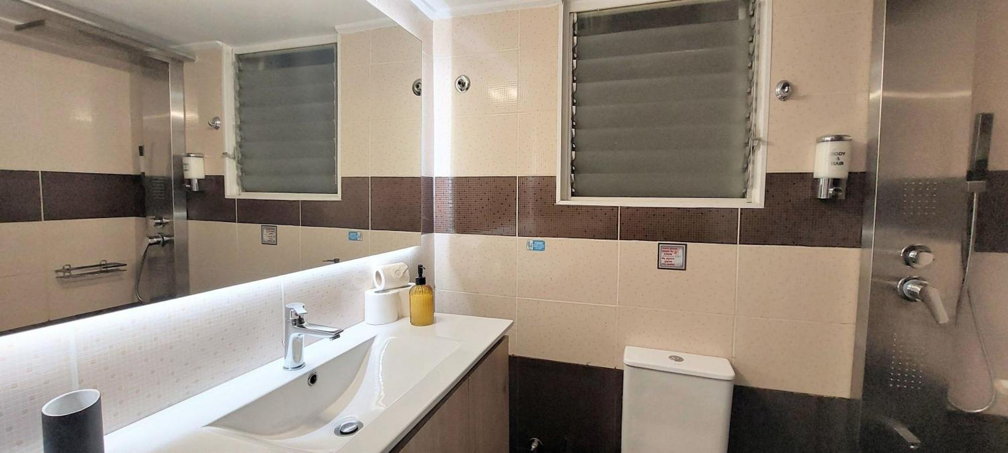 Stunning Acropolis View Apartment アテネ エクステリア 写真